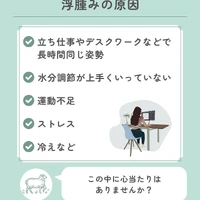 画像481