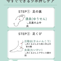 画像482