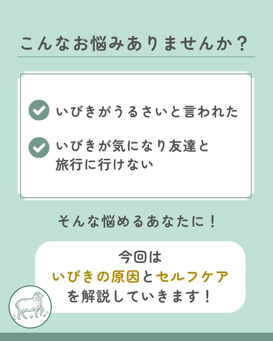 画像489