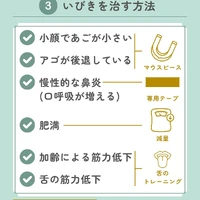 画像492