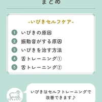画像495