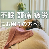 画像498
