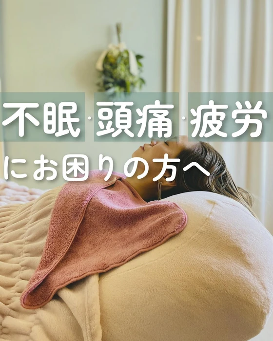 画像498