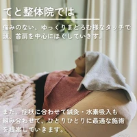 画像499