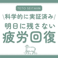 画像502