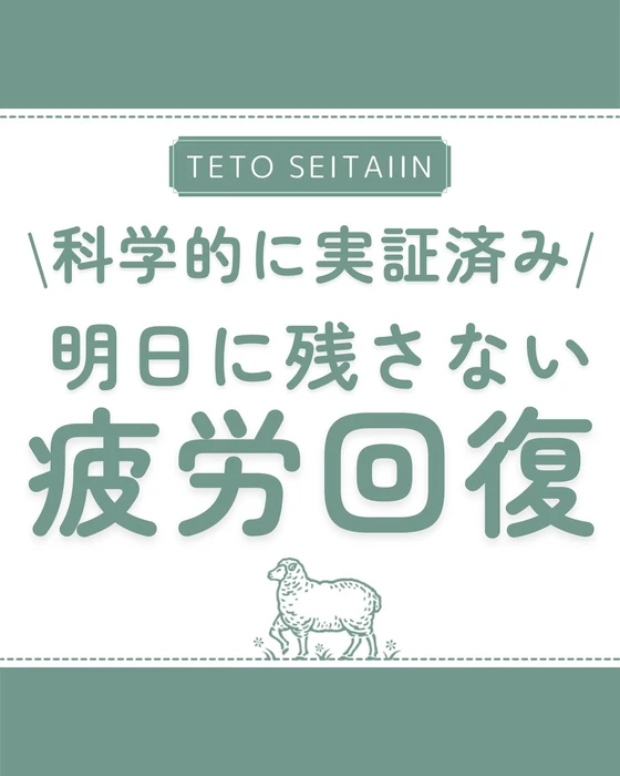 画像502