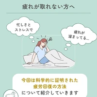 画像503
