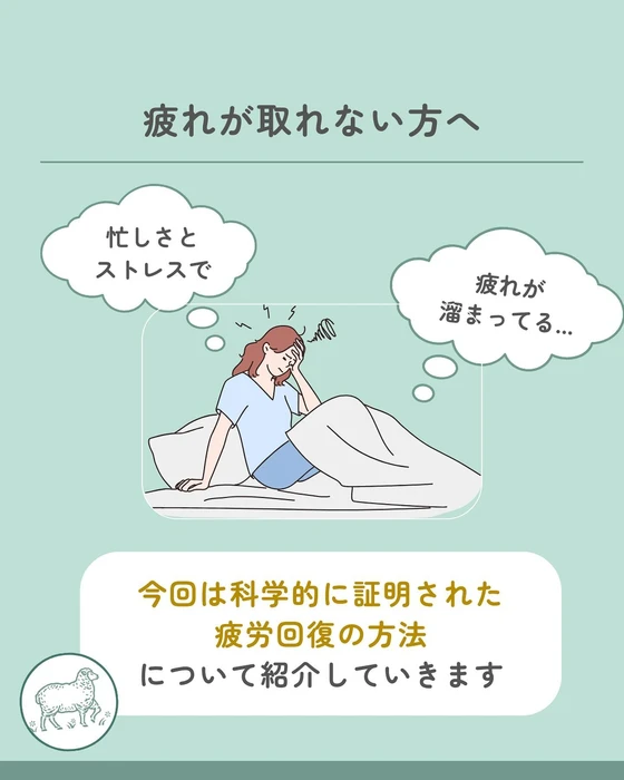 画像503
