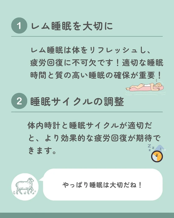 画像504
