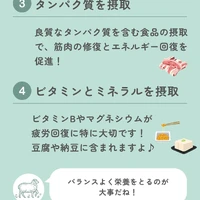 画像505