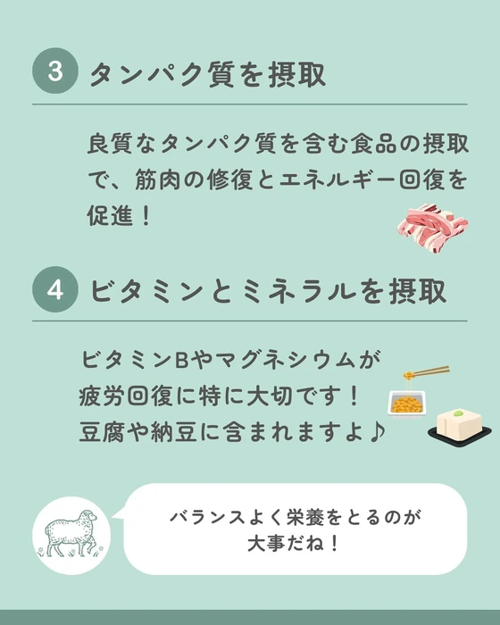 画像505
