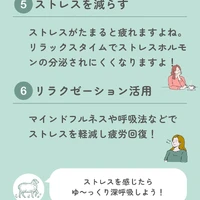 画像506