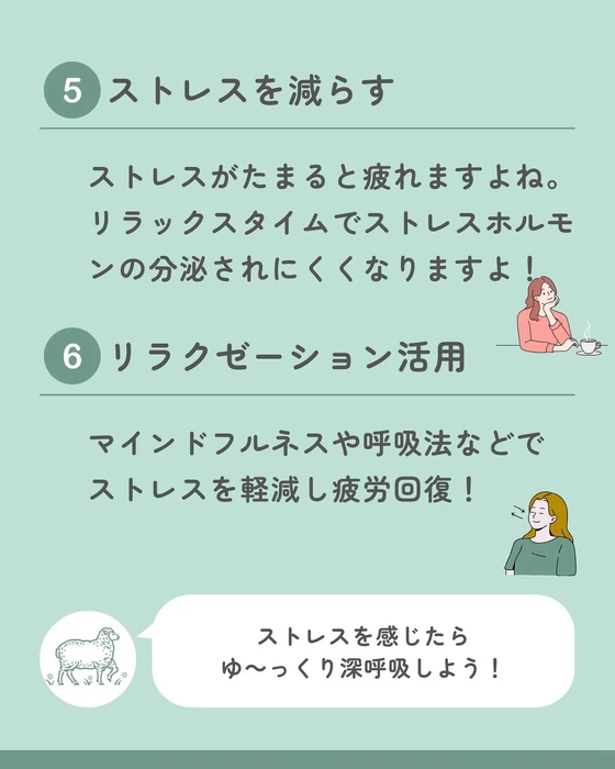 画像506