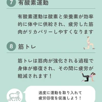 画像507
