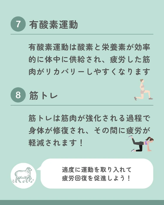 画像507