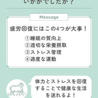 画像508