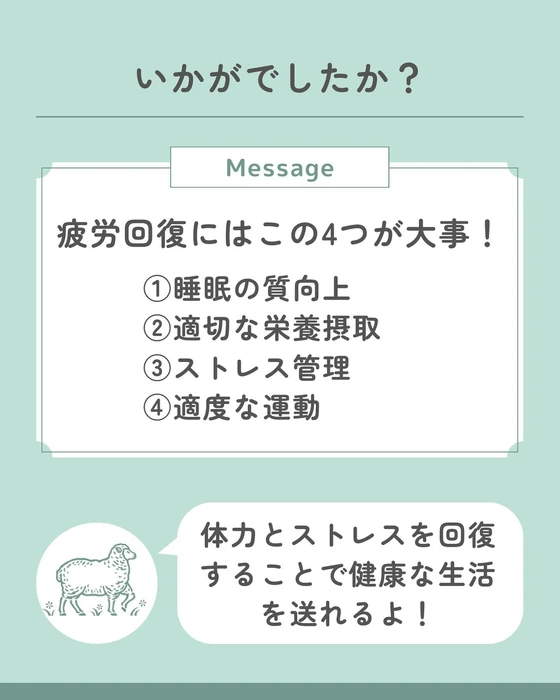 画像508