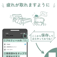 画像509