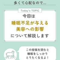 画像512