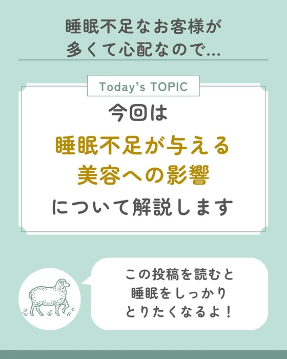 画像512