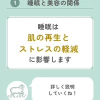 画像513