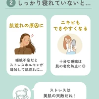 画像514