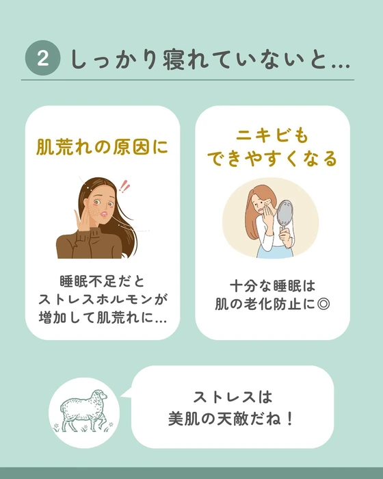 画像514