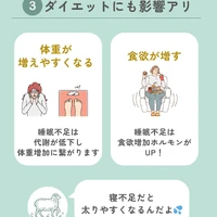 画像515