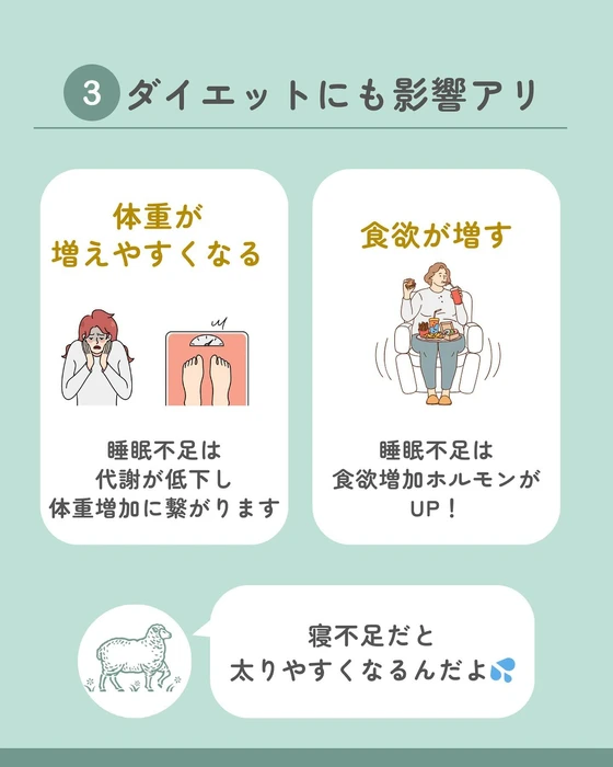 画像515