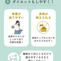 画像517