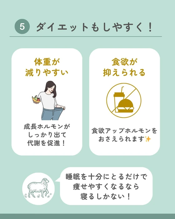 画像517