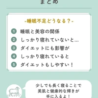 画像518
