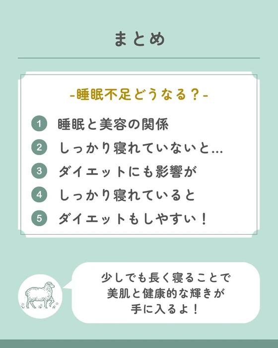 画像518