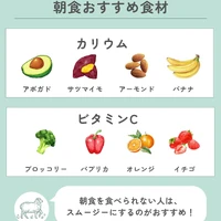 画像530