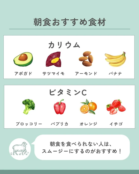 画像530