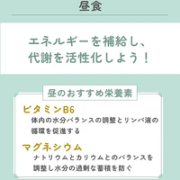 画像531