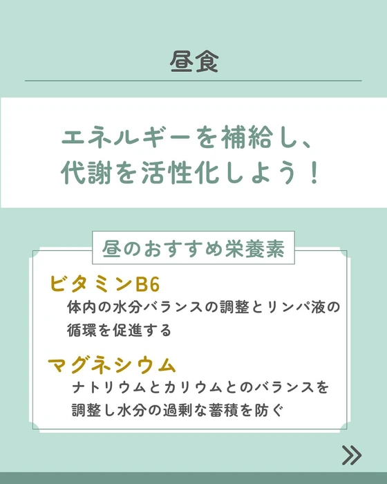画像531