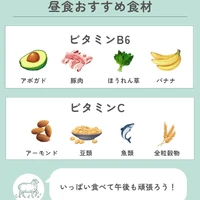 画像532