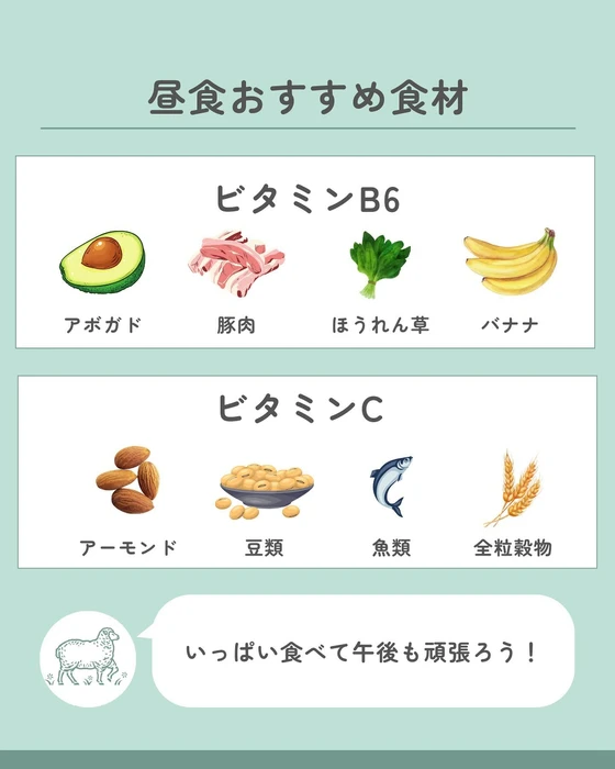 画像532