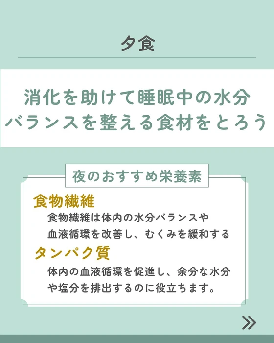 画像533