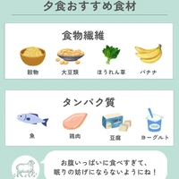 画像534