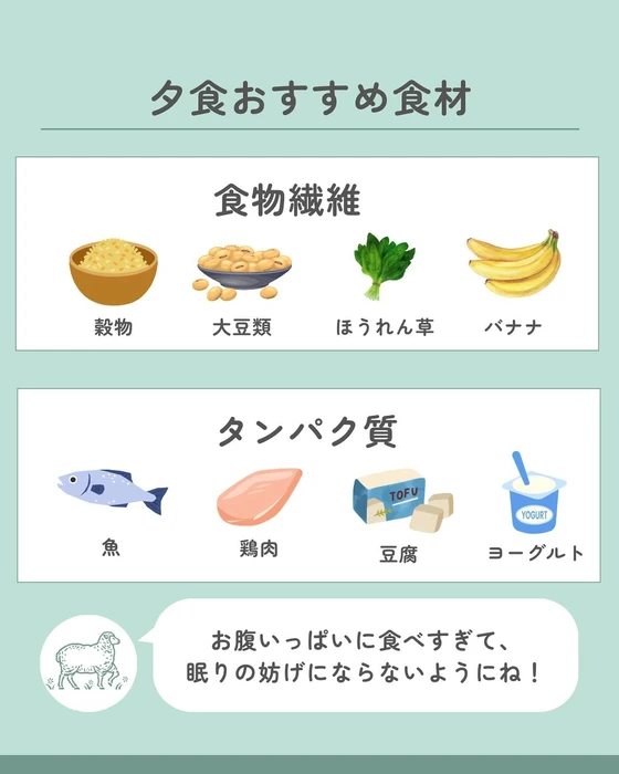 画像534