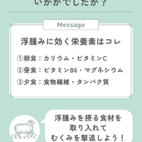 画像535