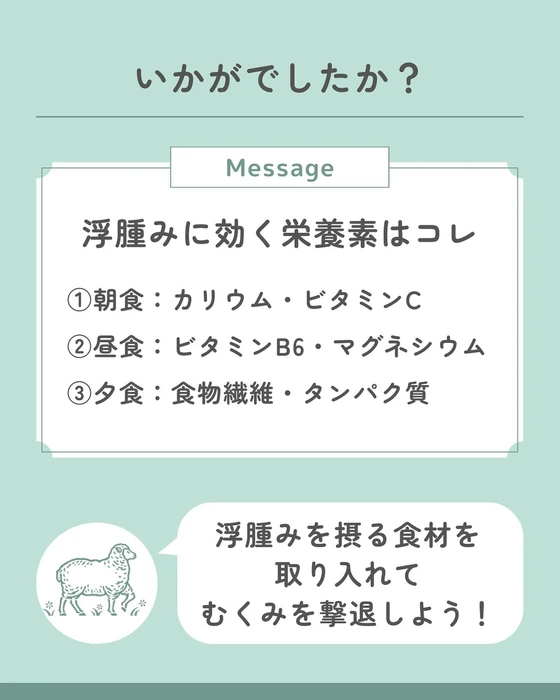 画像535