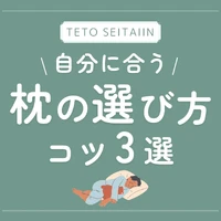画像538