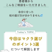 画像539