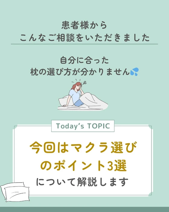 画像539