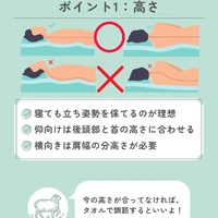 画像540