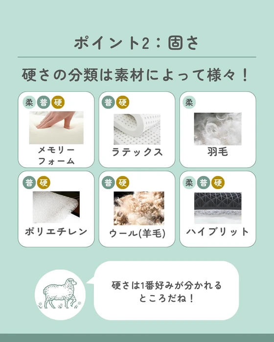 画像541