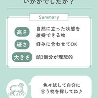 画像543
